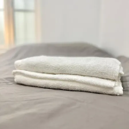 Appartement Modern Comfort In 15th District In Lakanal Paris